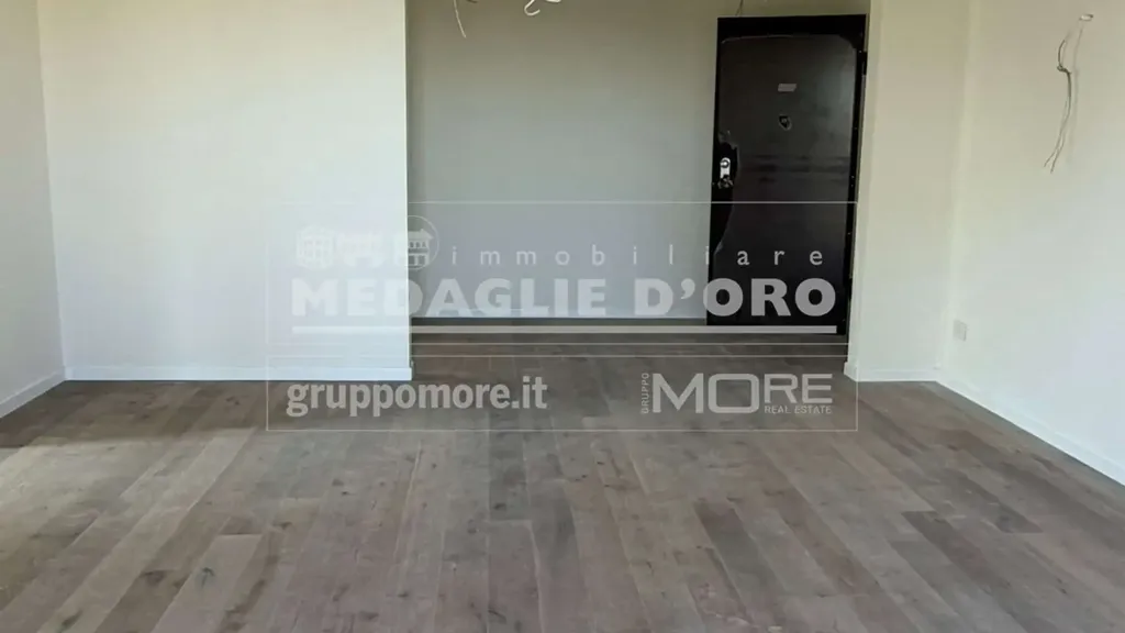 Toad - Luxury Flat with Balcony in Modena