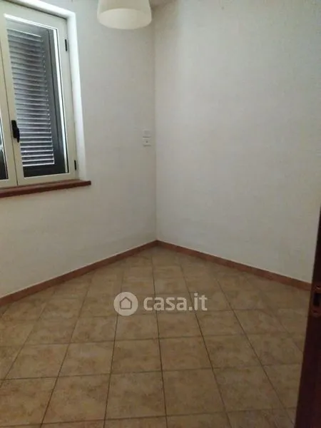 Pièces - Two-Bedroom Apartment with Terrace in Caiazzo