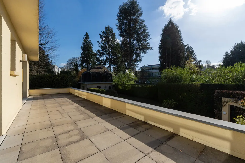 terrace_patio