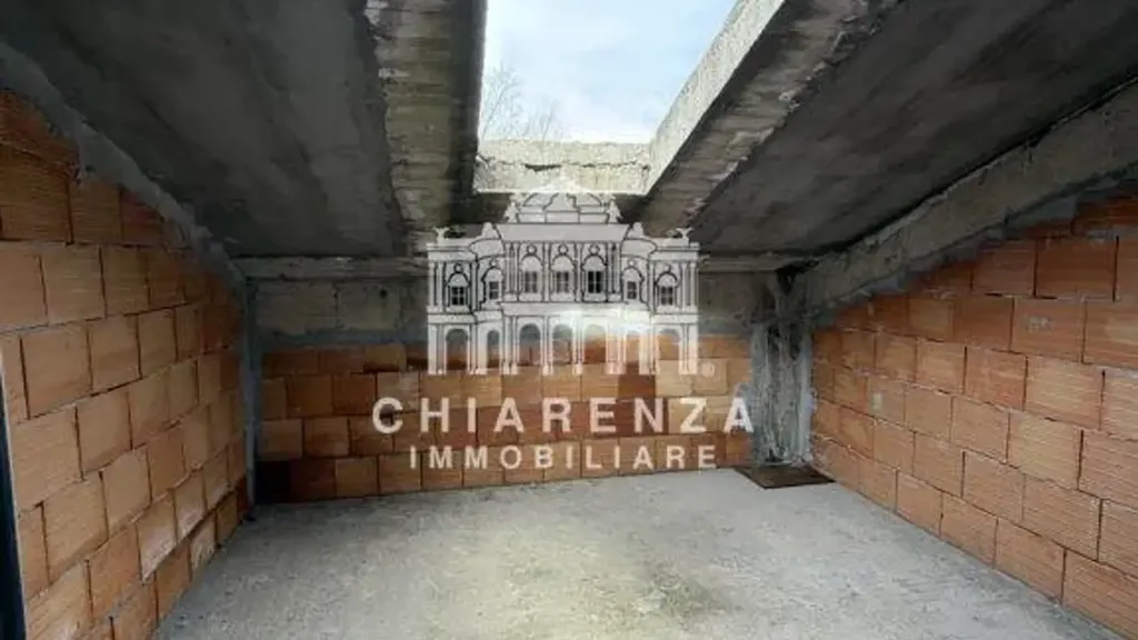 Stanze - New Bifamiliar Villa with Etna View in Acireale