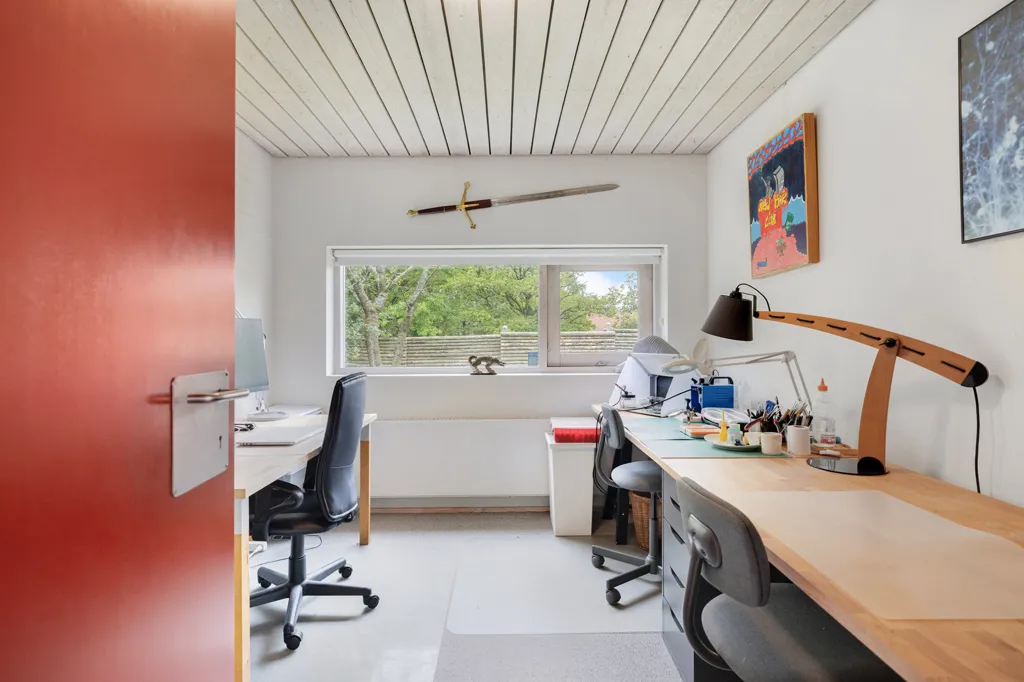 home_office