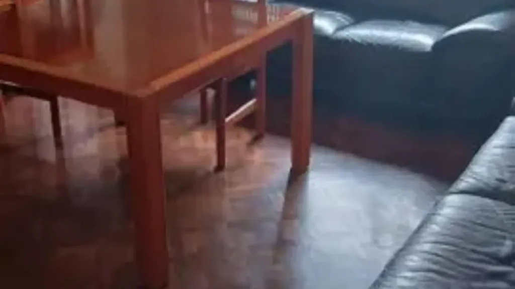 dining_room