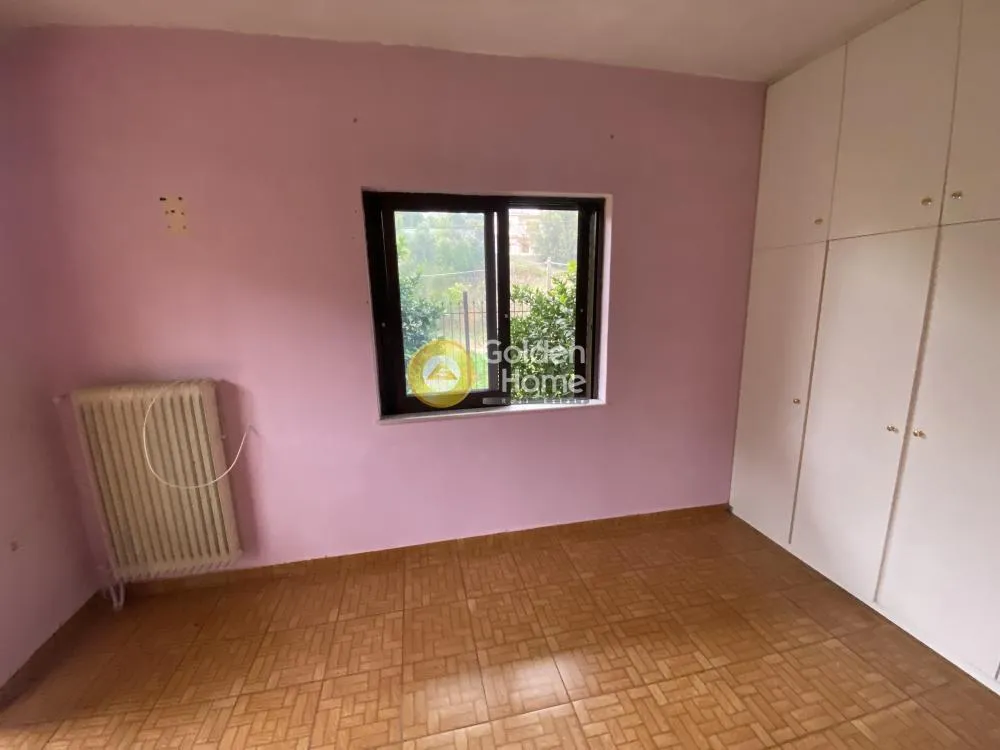 Maison 3 pièces à GR