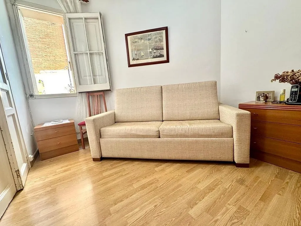 living_room