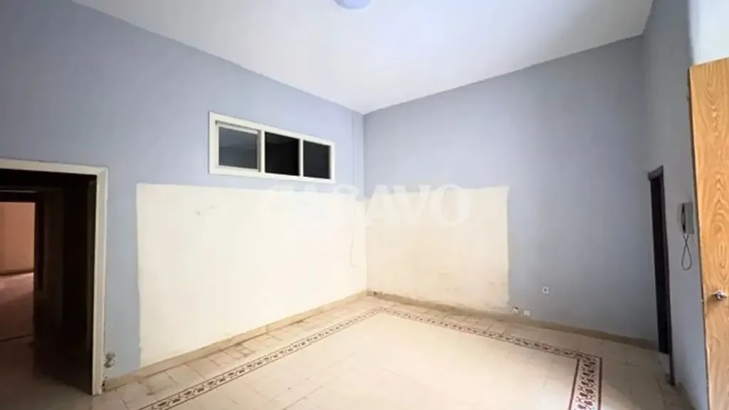 Pièces - Restored Apartment in Historic Centre, Naples