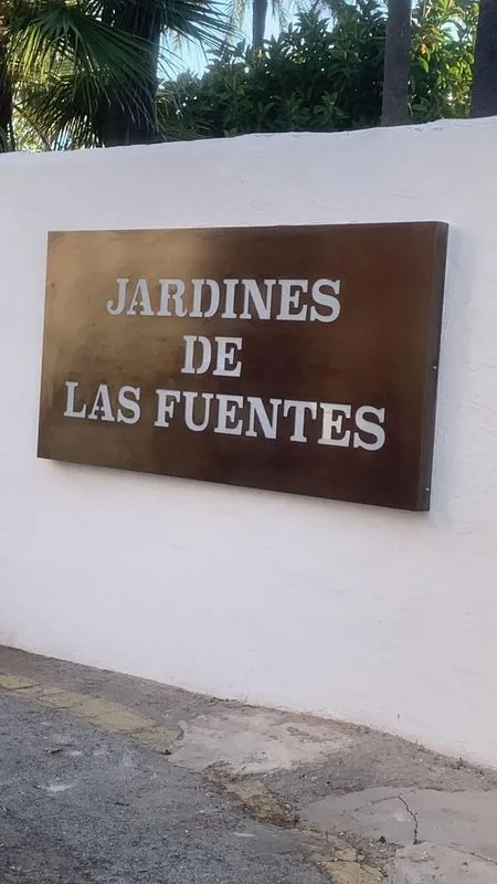 Exterior - Luxury Apartment with Pool in Puerto Banús