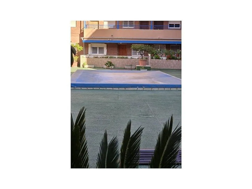 pool_area