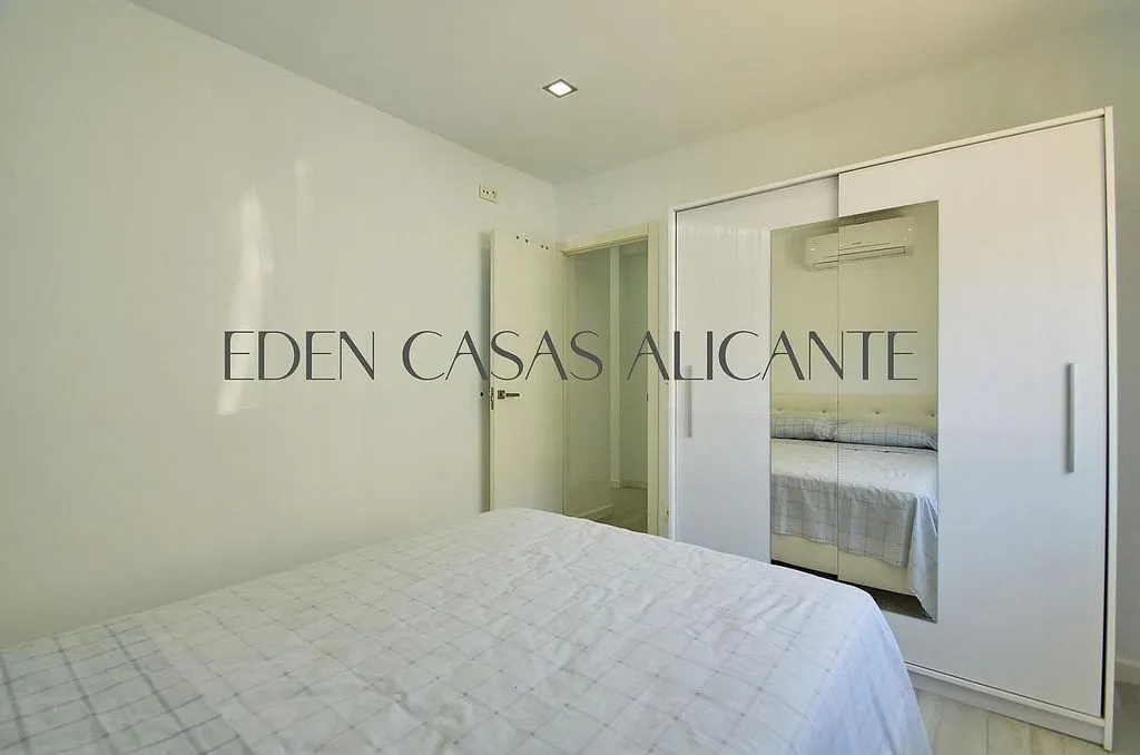 Chambres - Modern Chalet with Pool in Busot