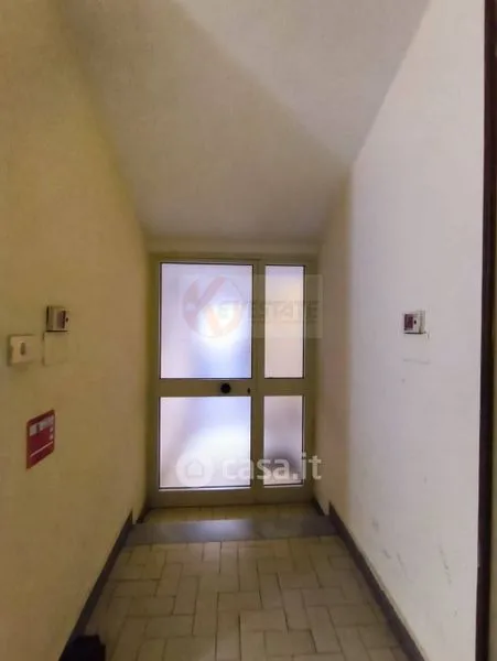 Esik - Spacious Apartment with Panoramic View in Nuoro