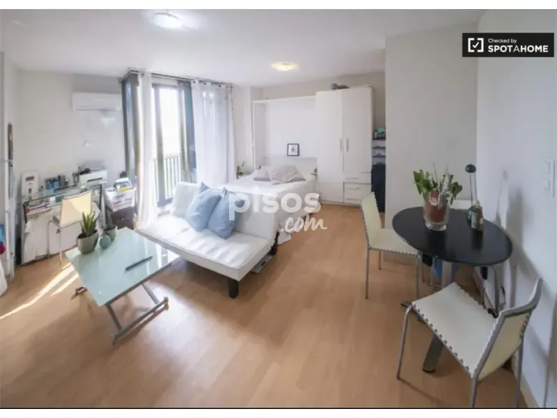 living_room