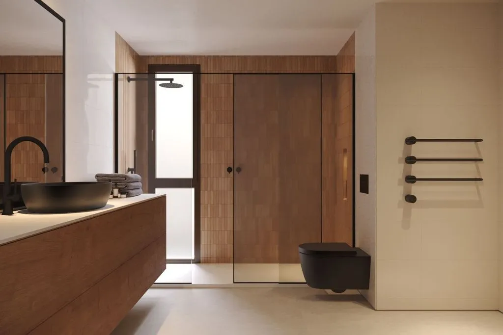 Vannitoad - Luxury Villa with Pool in Dolores, Valencia
