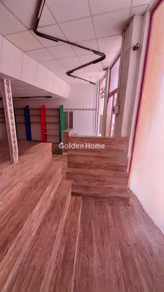 Local commercial à GR
