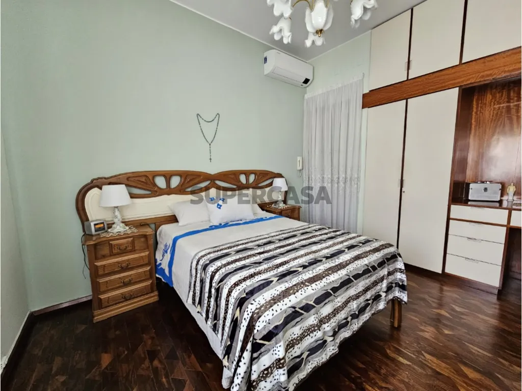 Chambres - Triplex House with Pool in Funchal