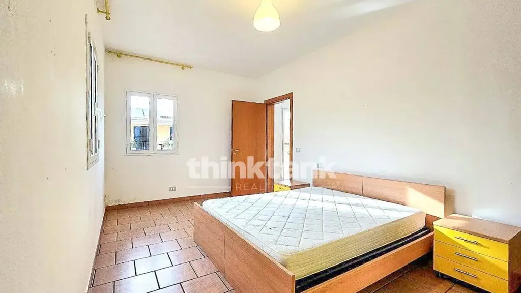 Chambres - Multi-Unit Villa in Central Ragusa