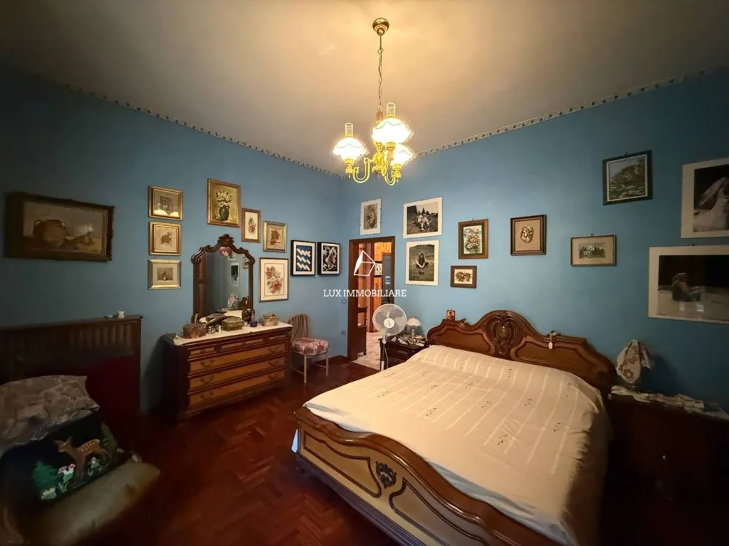 Magamistoad - Rustic Villa with Garden in Lugo