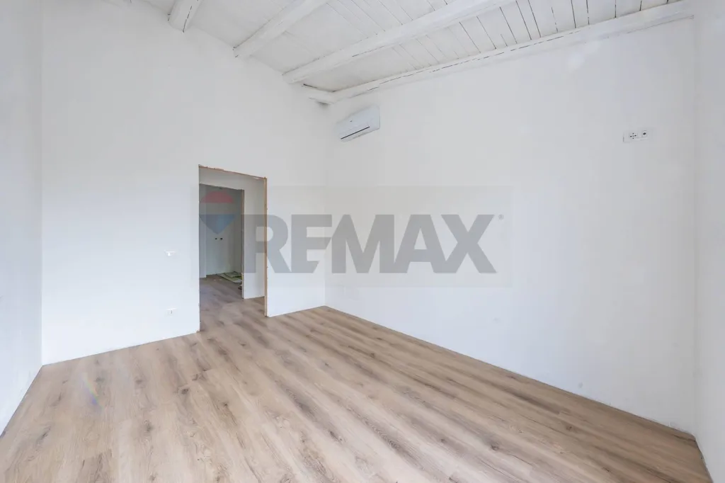Pièces - Contemporary Villa with Private Pool in Rosolina