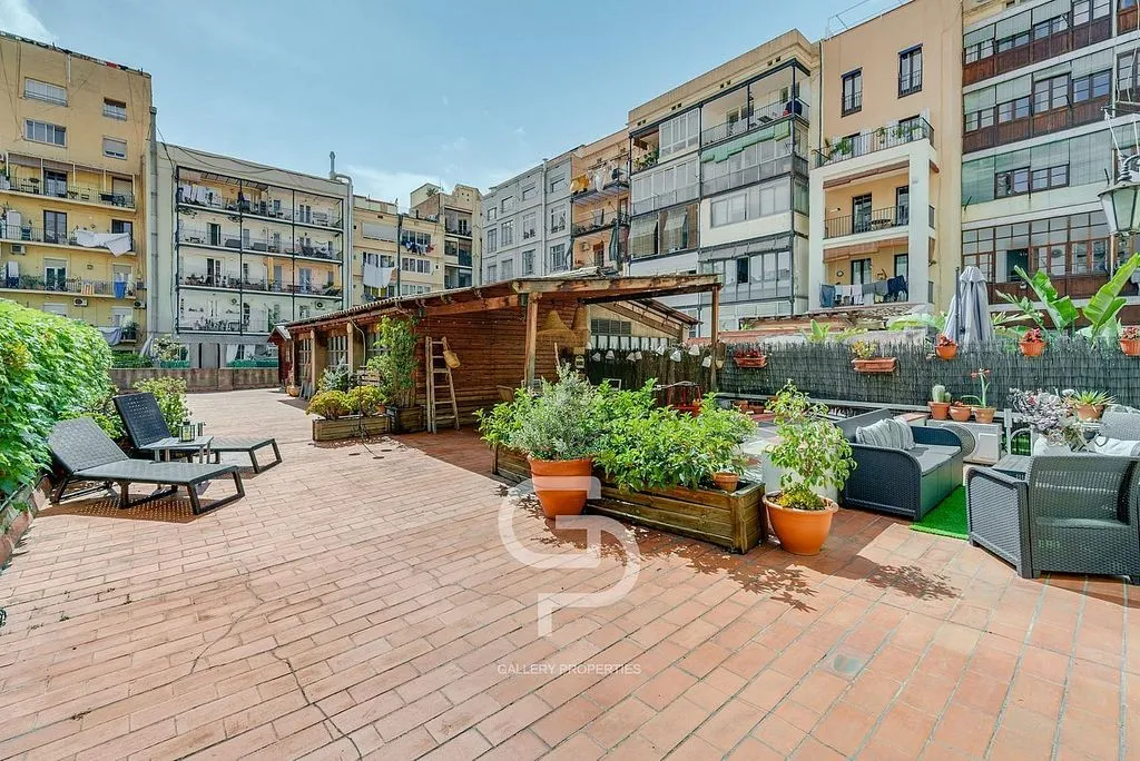 terrace_patio