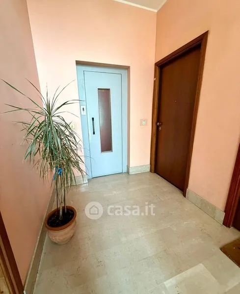 Ingresso - Bright Apartment with Balcony in Asti