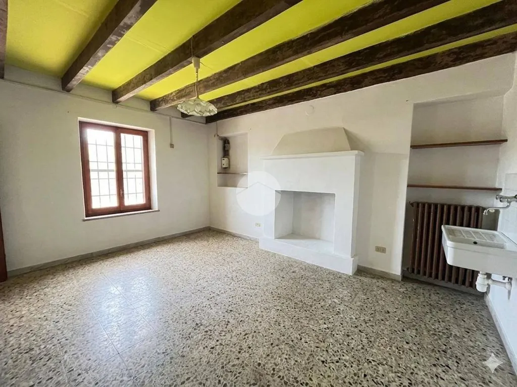 living_room