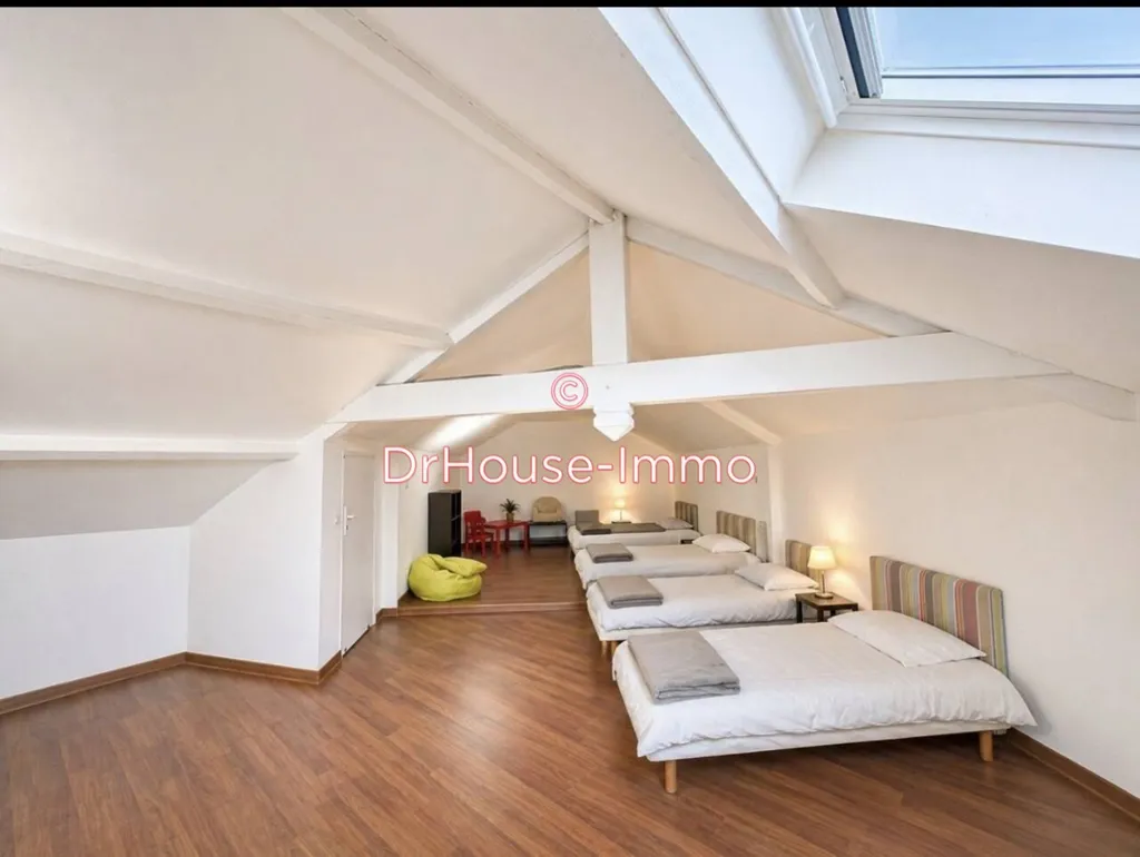 Magamistoad - Family House with Pool in Ousse