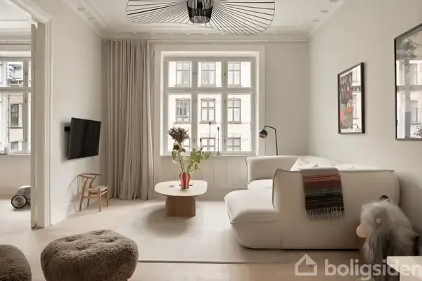 living_room