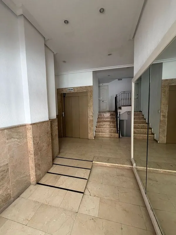 hallway_entrance