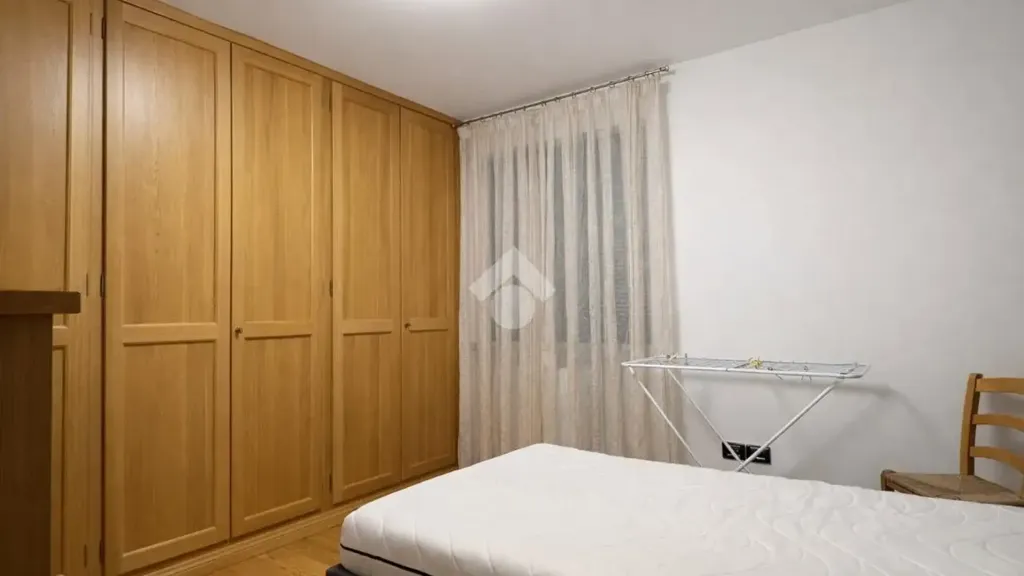 Magamistoad - Modern Flat with Balcony in Bra