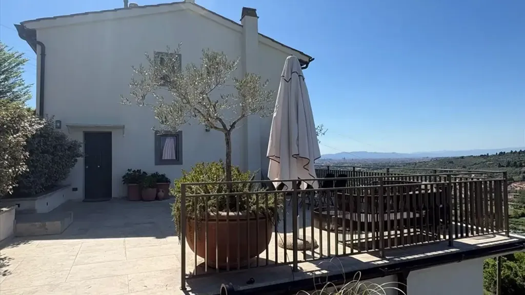 terrace_patio