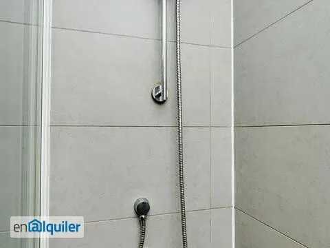 Vannitoad - Studio with Central Madrid Location