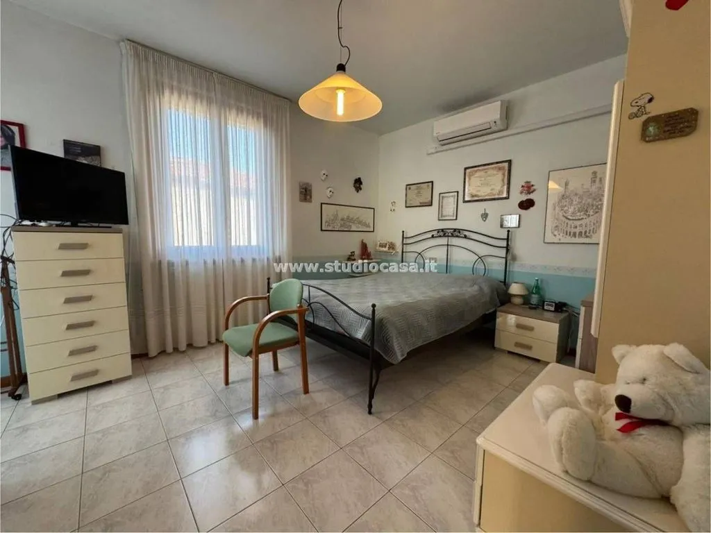 Magamistoad - Luxury Villa with Private Garden in Mapello
