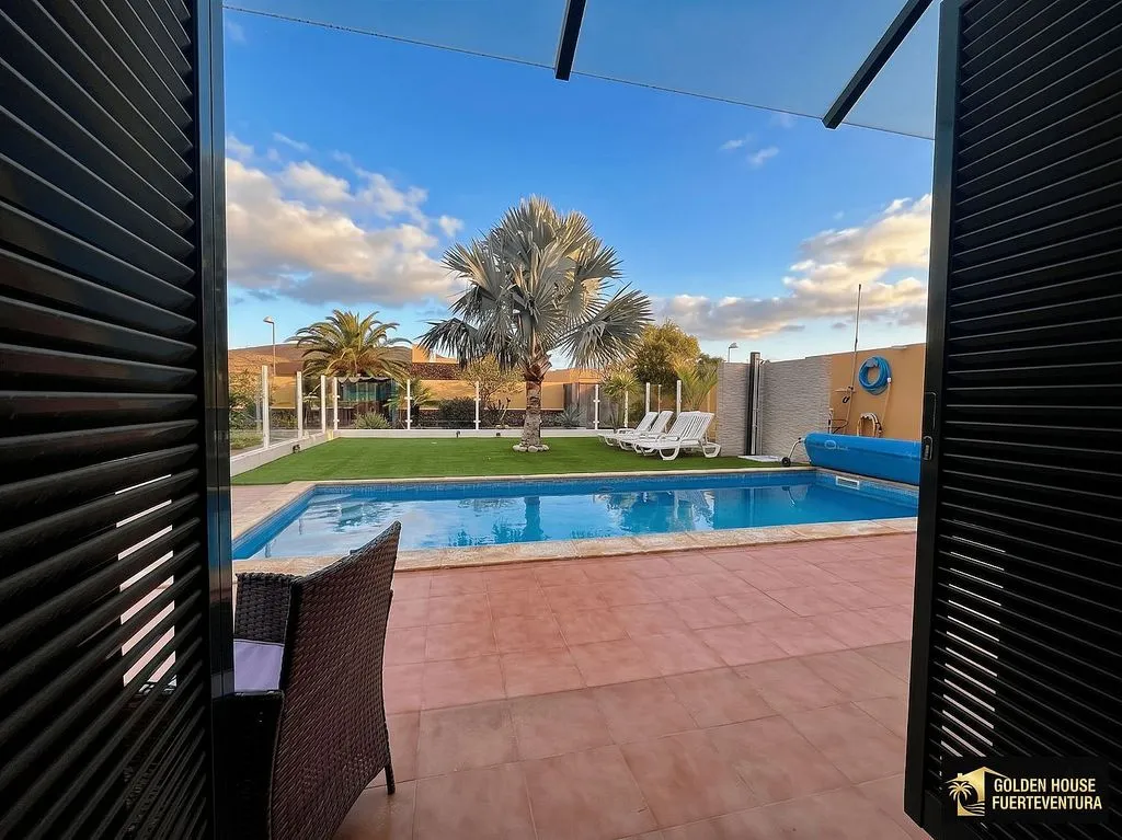pool_area