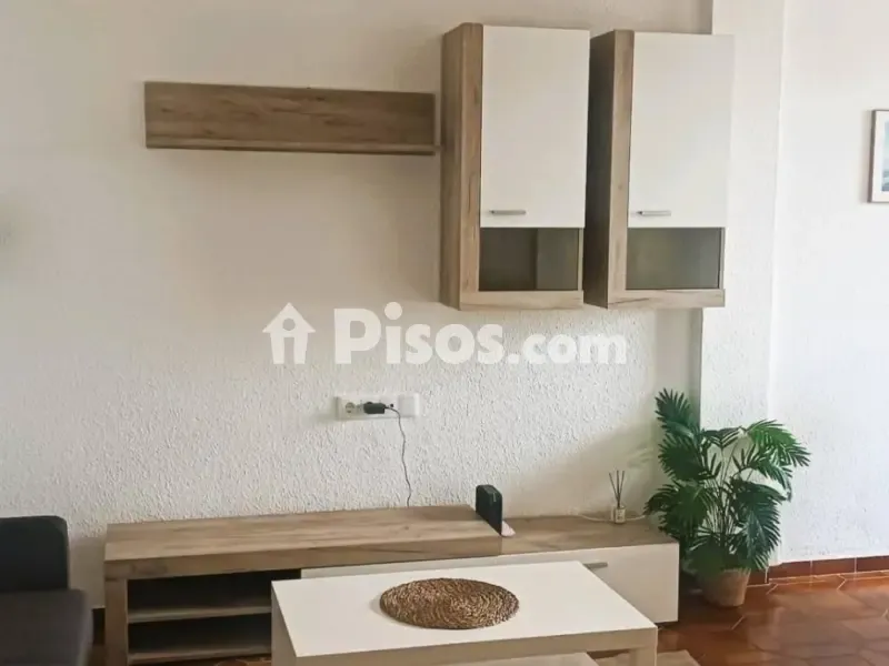 3 magamistoaga korter asukohas ES