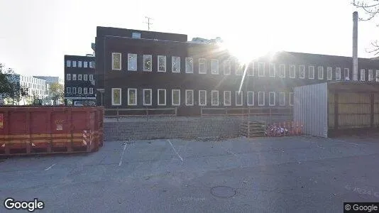 Välivaade - Office for Rent in Kongens Lyngby