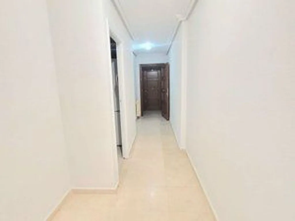 hallway_entrance
