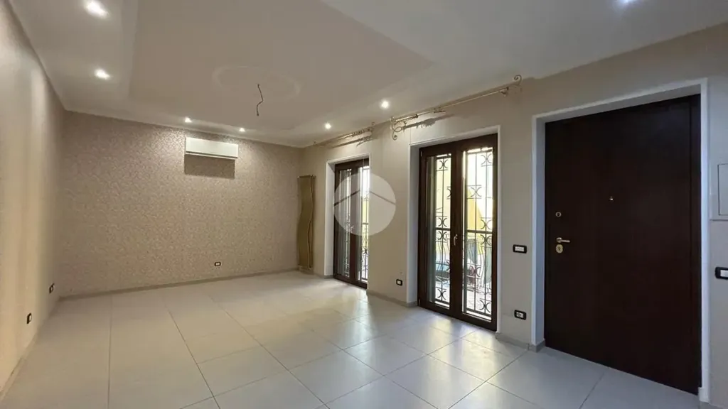 hallway_entrance