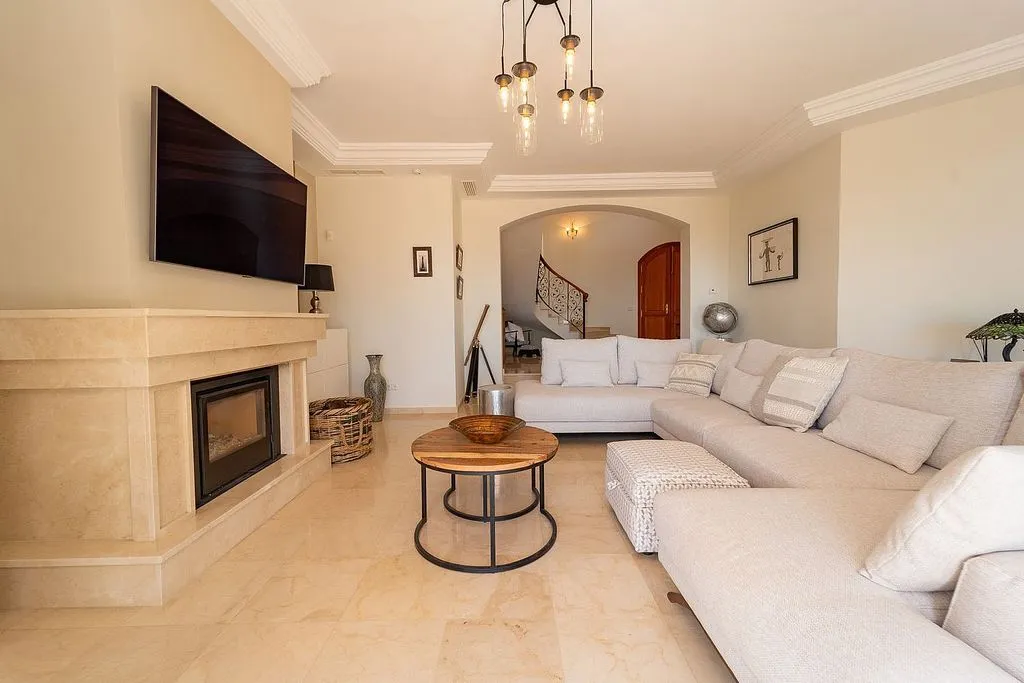 living_room