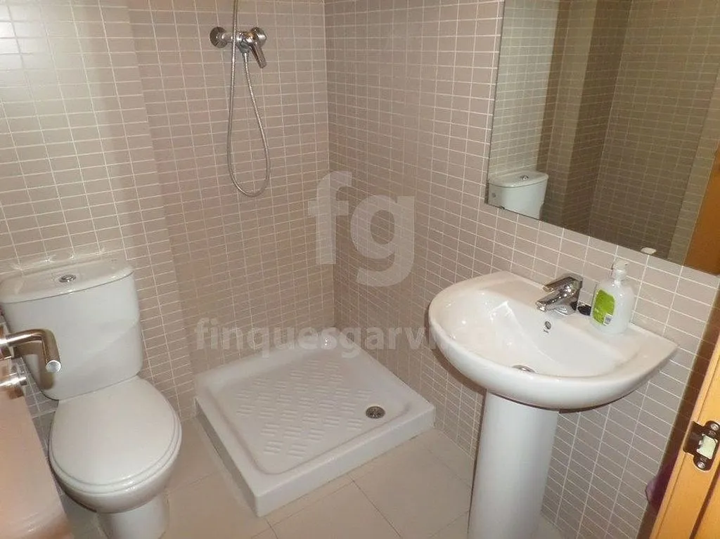 Vannitoad - Apartment with Pool and Terrace in Barcelona