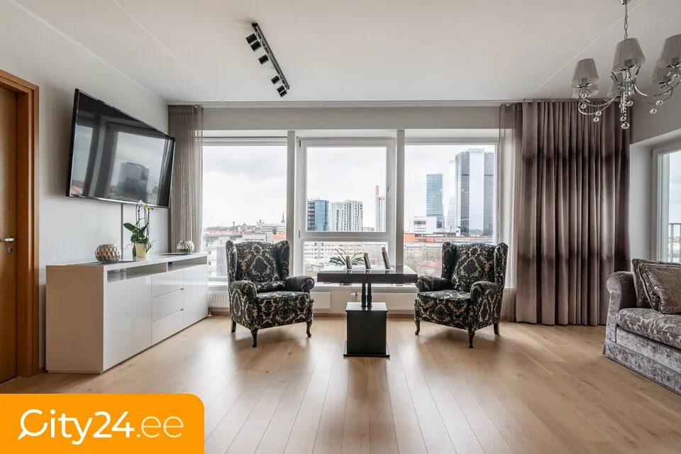 living_room