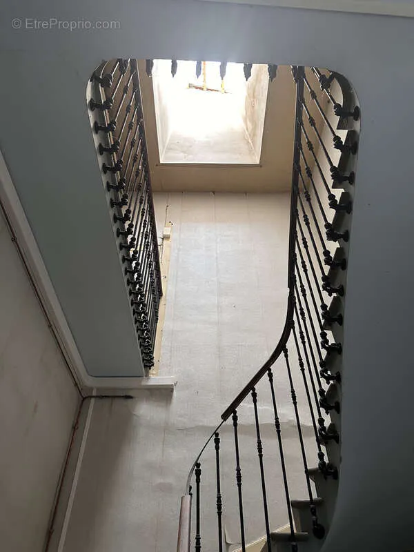Appartement à Castelsarrasin