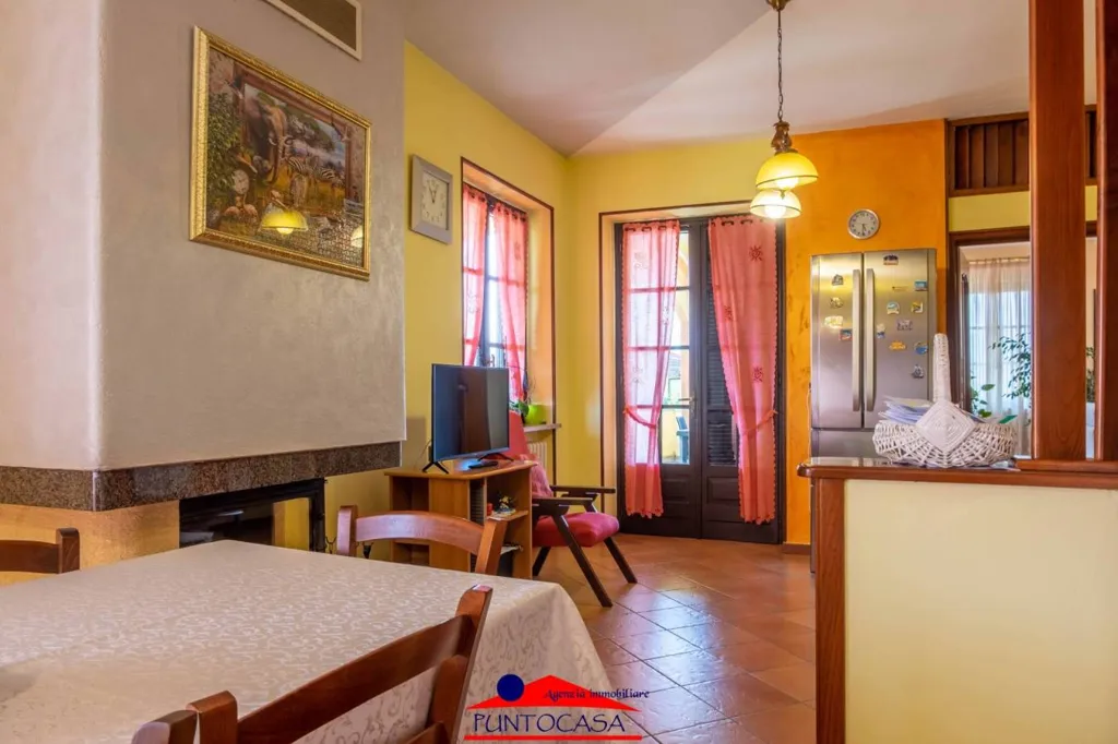 dining_room