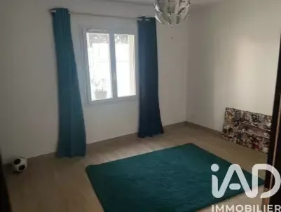 Magamistoad - Modern Villa with Garden in Saint-Agnant