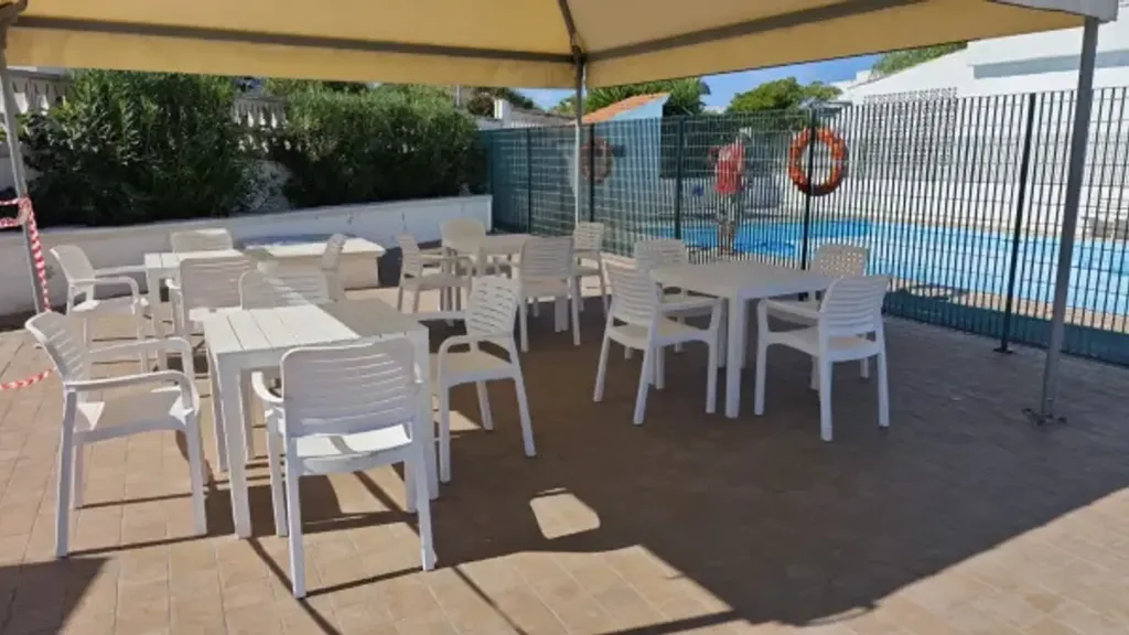 Maison 3 pièces à IT