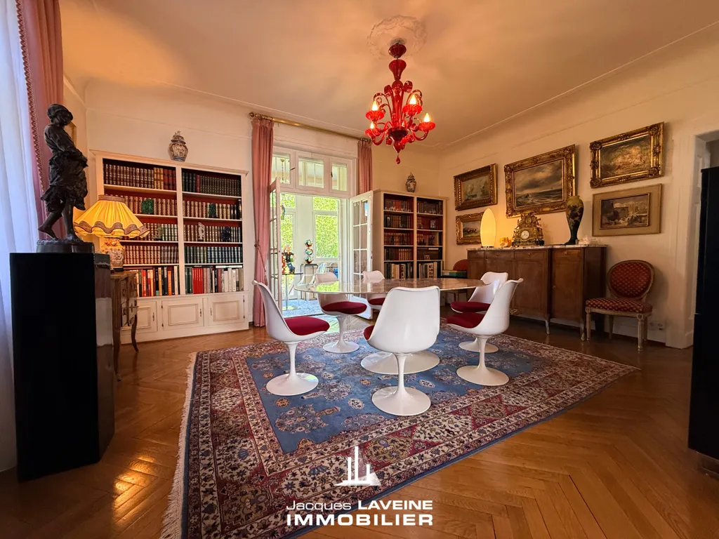 living_room