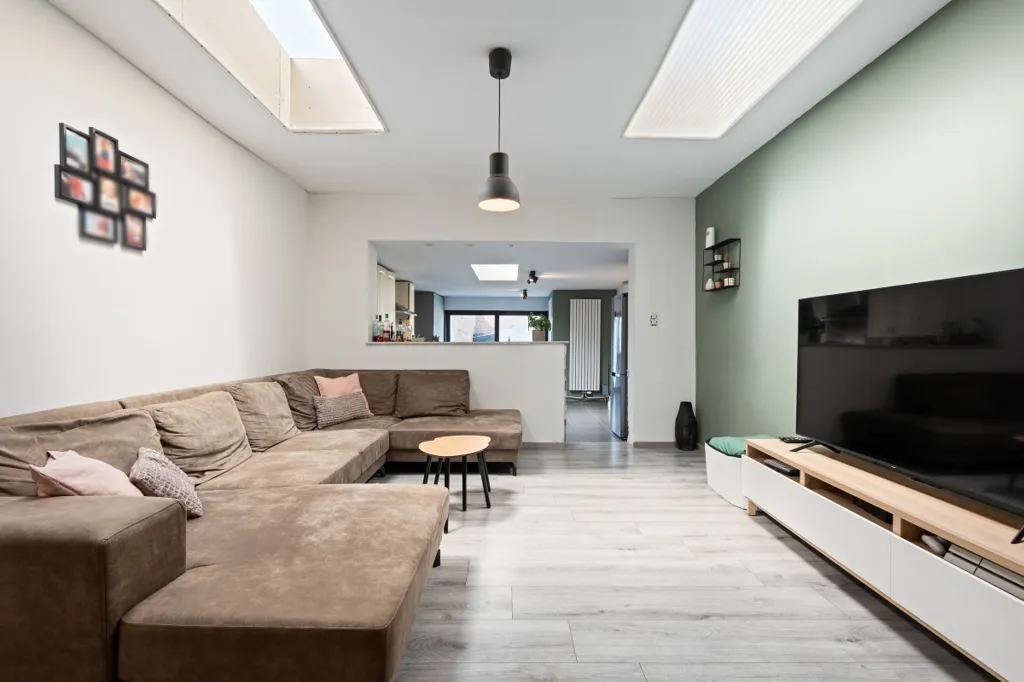 living_room