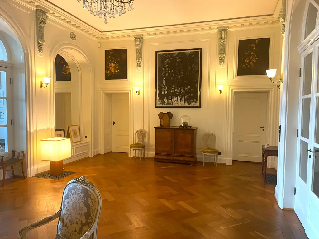 Bien 10 chambres à Remagen