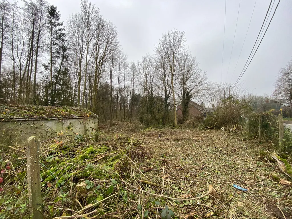 land_plot