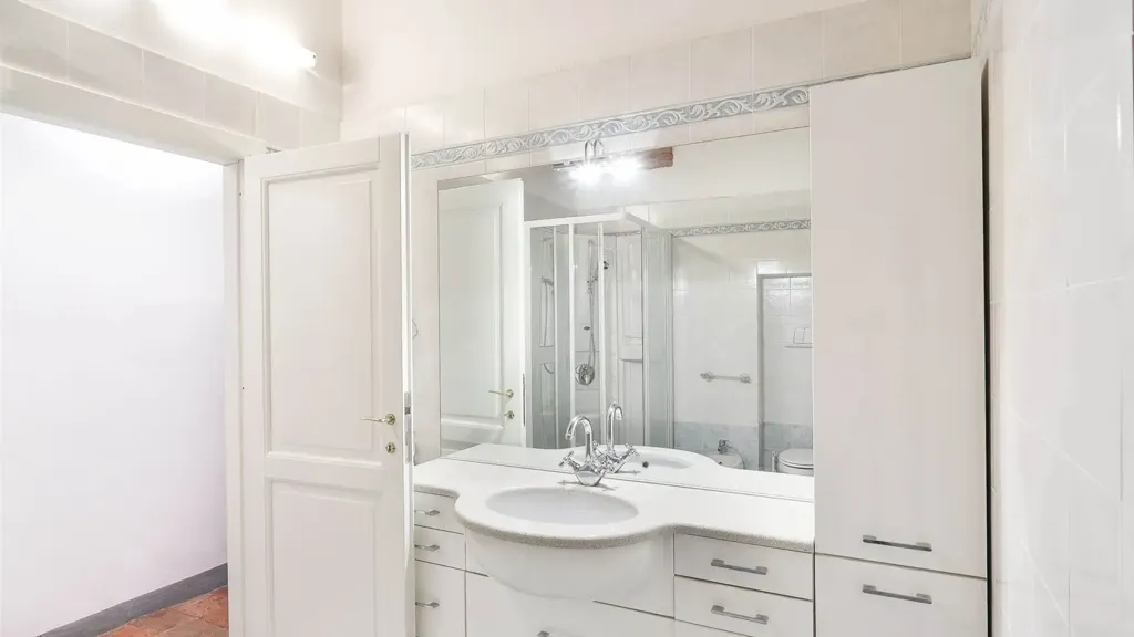 Vannitoad - Historic Apartments with Rooftop Terrace in Radicondoli