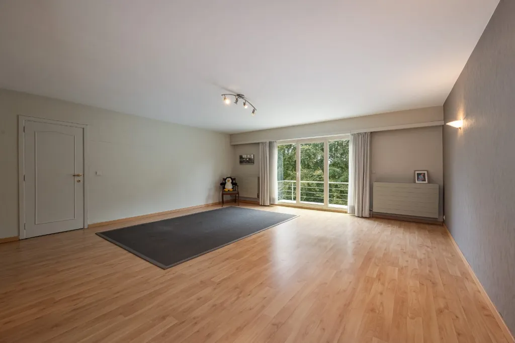 Chambres - Villa avec Piscine et Bassin près de Utrecht