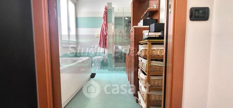 Vannitoad - Restored Historic House with Balcony in Carate Brianza