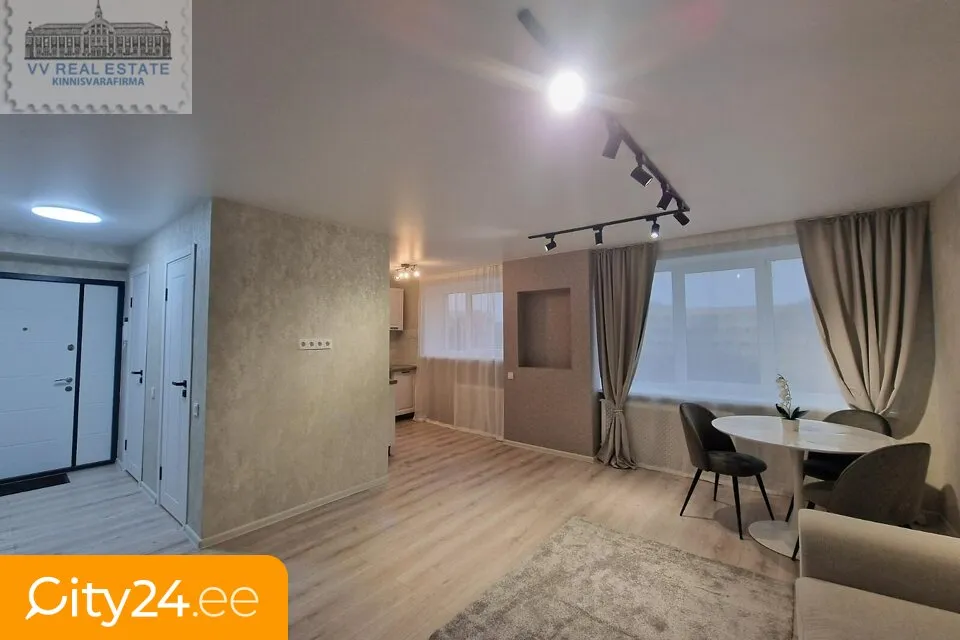living_room